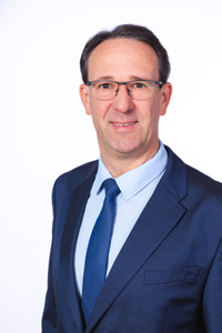 Christian Steidl Foto - Zum Herunterladen bitte anklicken