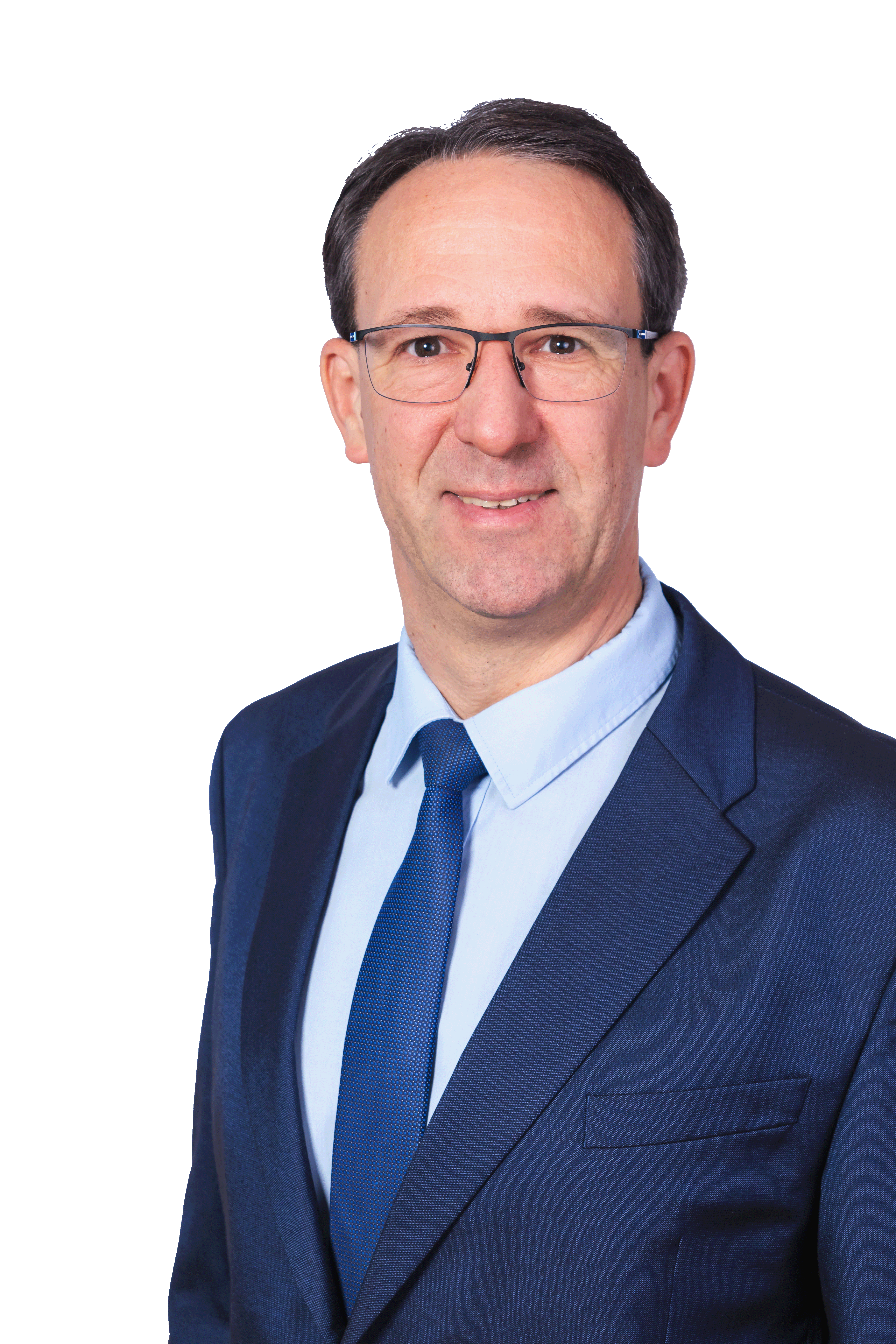 Christian Steidl Foto - zum Runterladen bitte anklicken