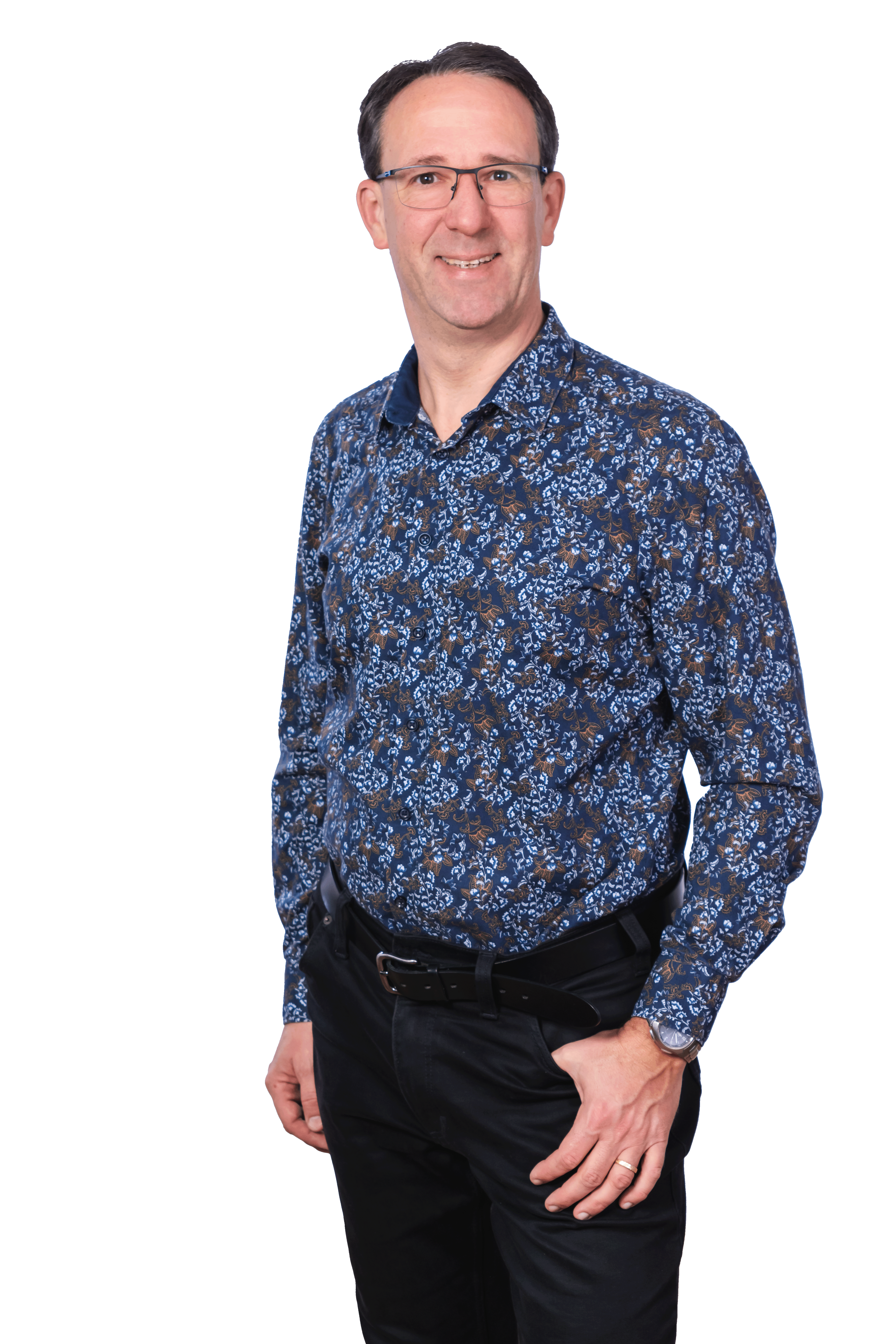 Christian Steidl Foto - zum Runterladen bitte anklicken