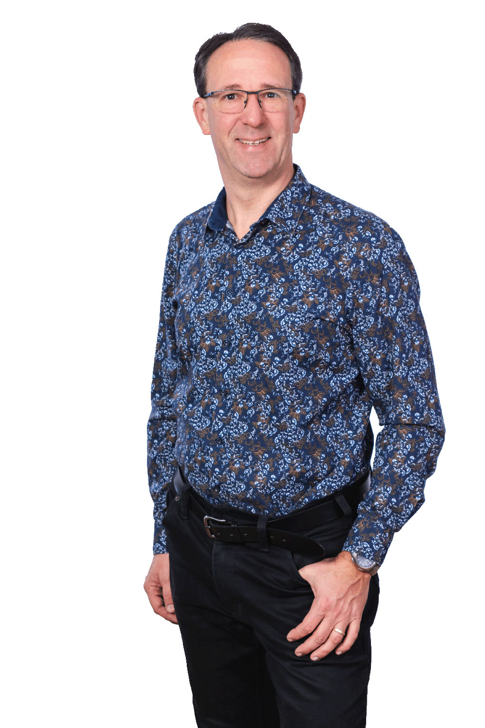 Christian Steidl Foto - Zum Herunterladen bitte anklicken