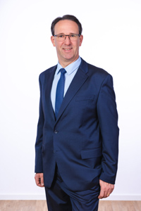 Christian Steidl Foto - Zum Herunterladen bitte anklicken