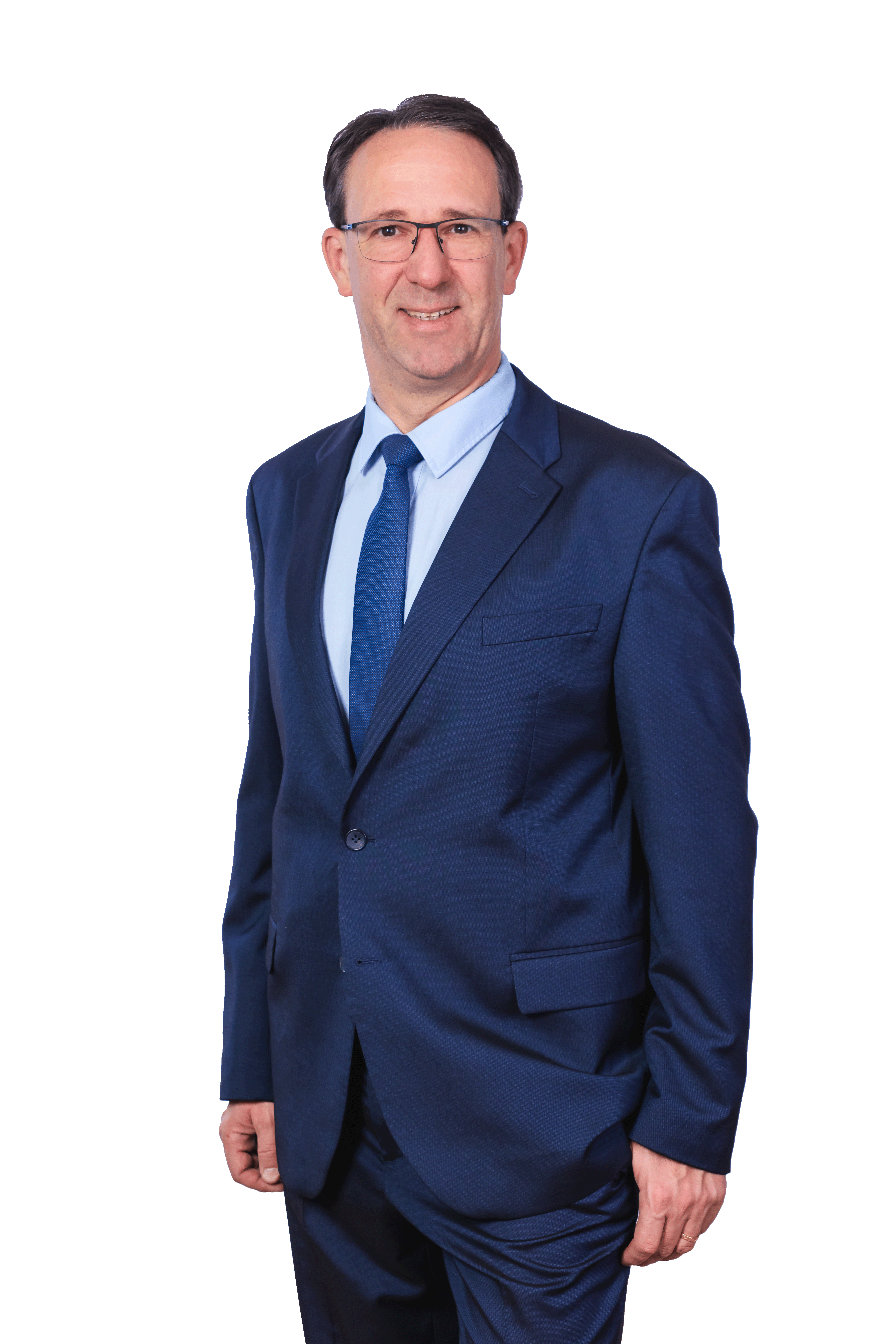 Christian Steidl Foto - zum Runterladen bitte anklicken