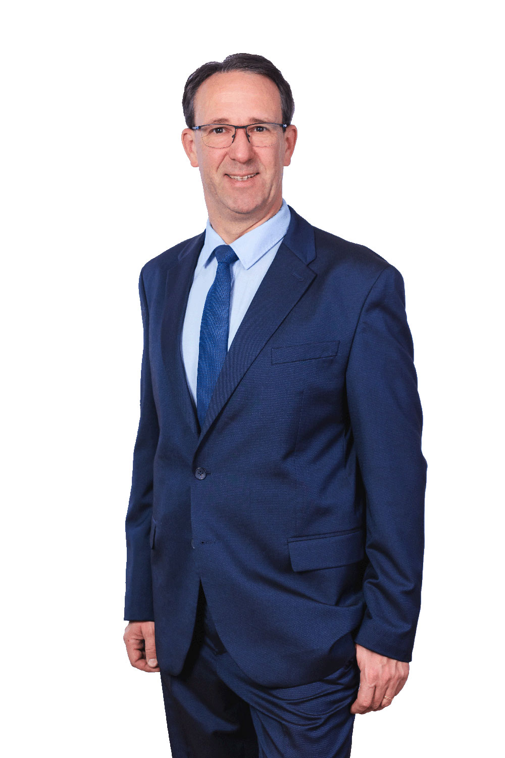 Christian Steidl Foto - Zum Herunterladen bitte anklicken