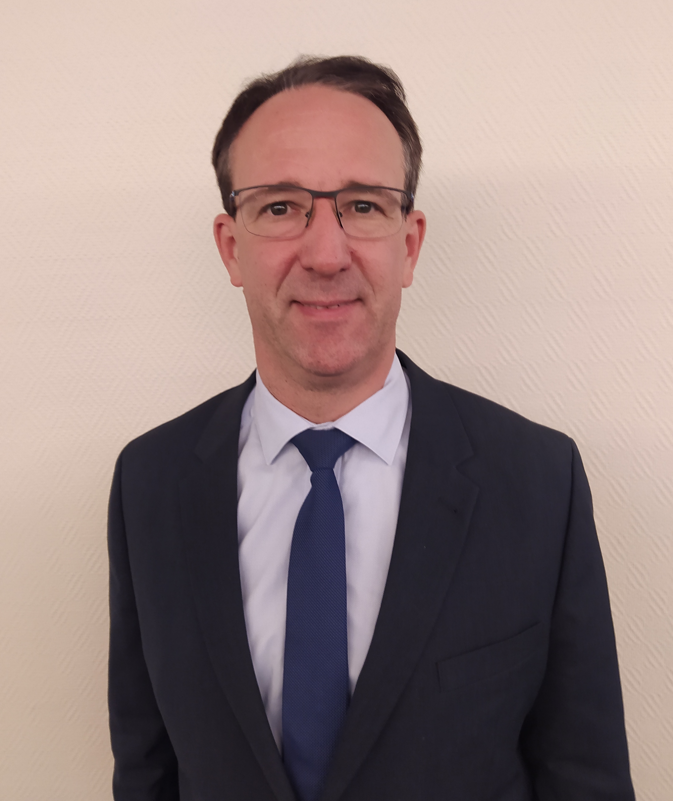 Christian Steidl Foto - zum Runterladen bitte anklicken